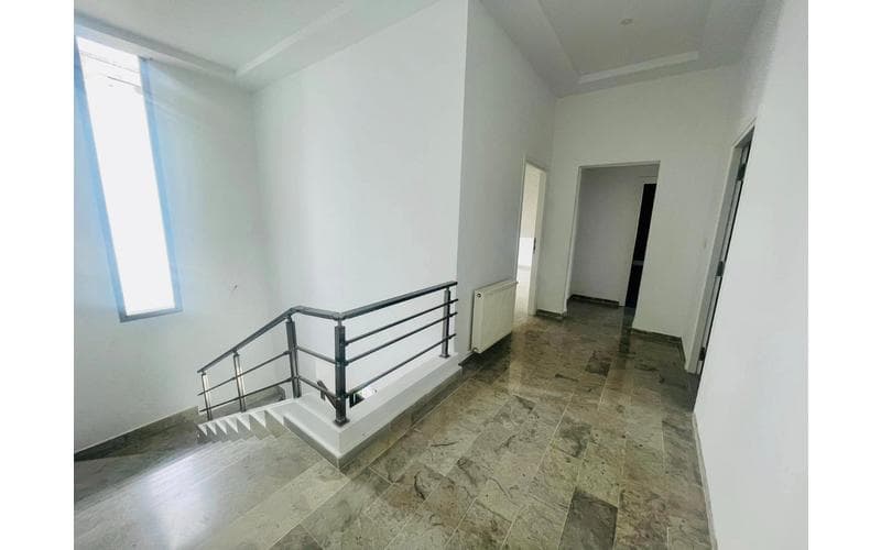 Maison s+3 6