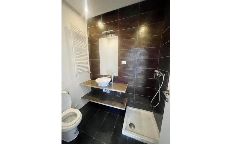 Maison s+3 9