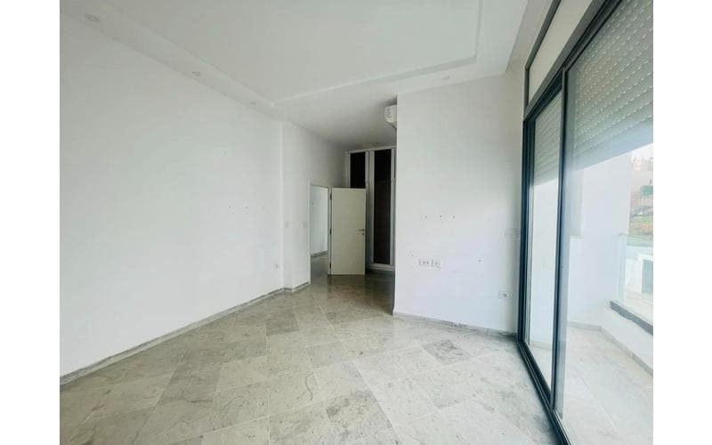 Maison s+3 10