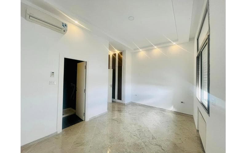 Maison s+3 16