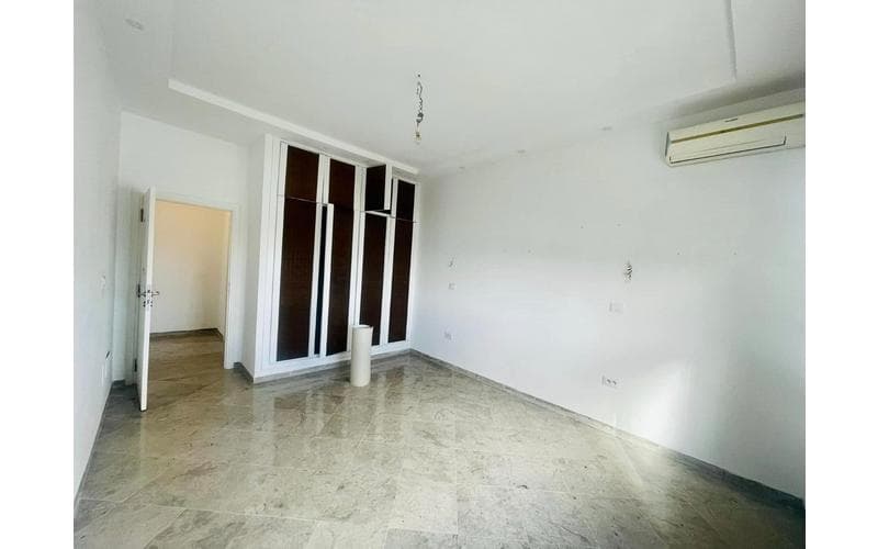 Maison s+3 13