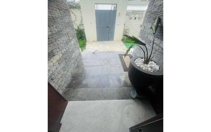 Maison s+3 14