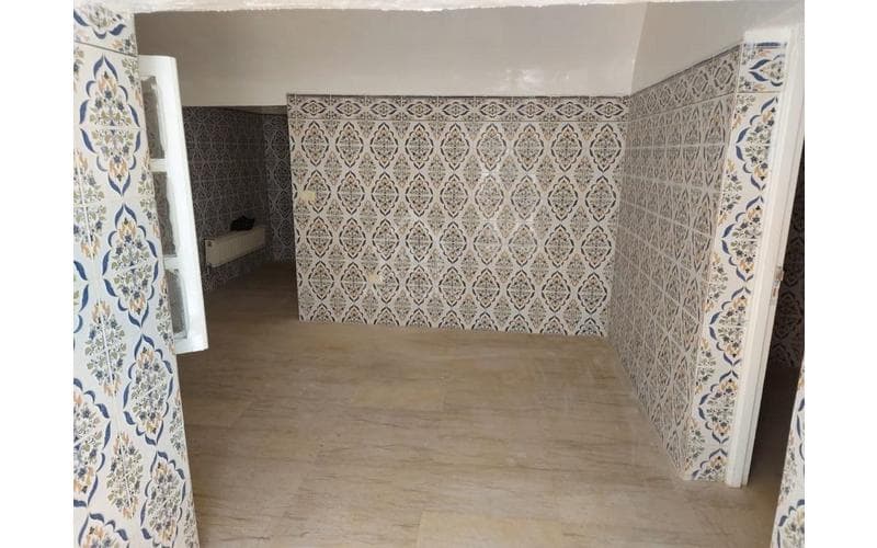 Maison s+2 3