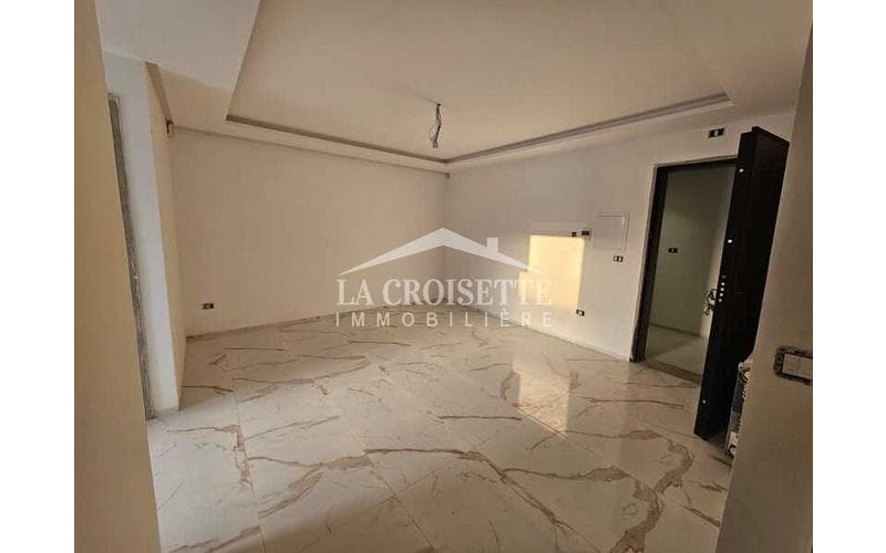 Appartement s+1 4