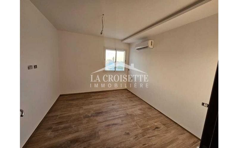 Appartement s+1 5