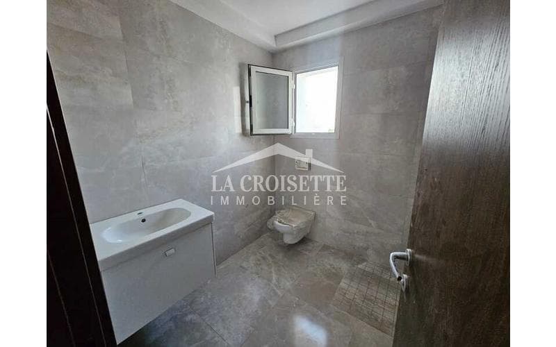 Appartement s+1 5