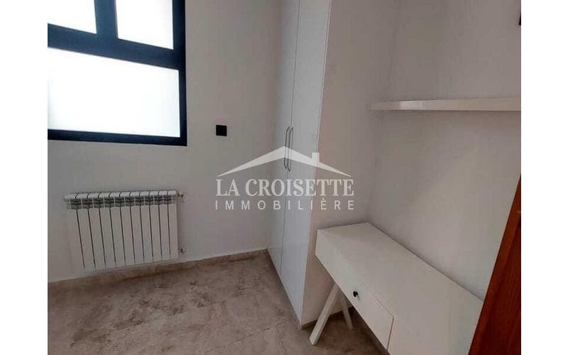 Duplex s+3 6
