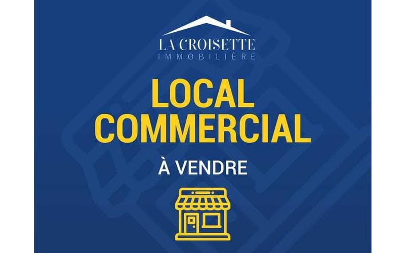 Local commercial