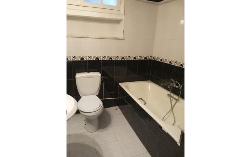 Villa s+5 et plus 6