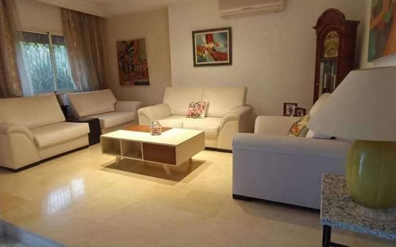 Villa s+5 et plus 9