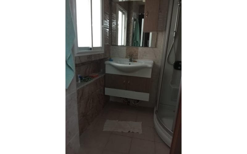 Villa s+5 et plus 10