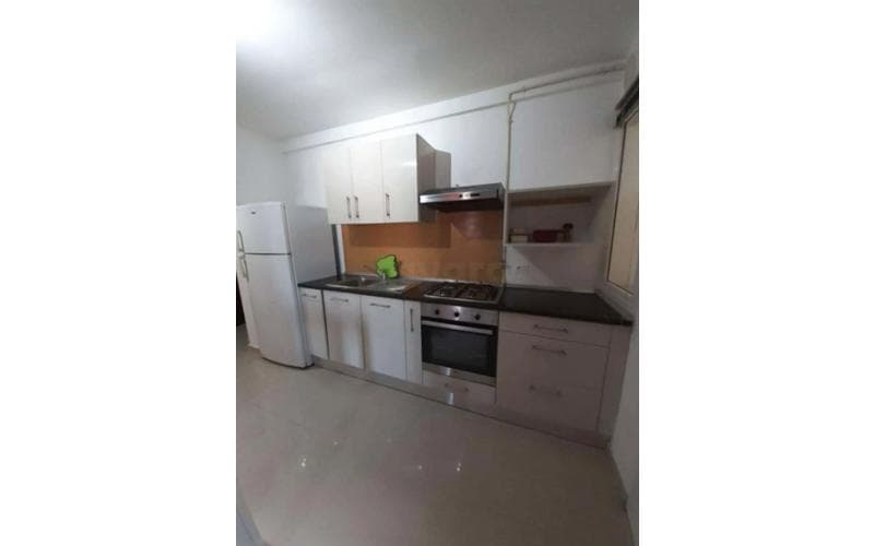 Appartement s+2 3