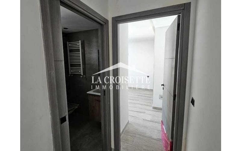Appartement s+1 5