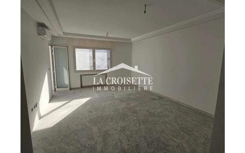 Appartement s+3