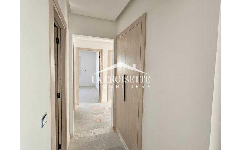 Appartement s+3 3