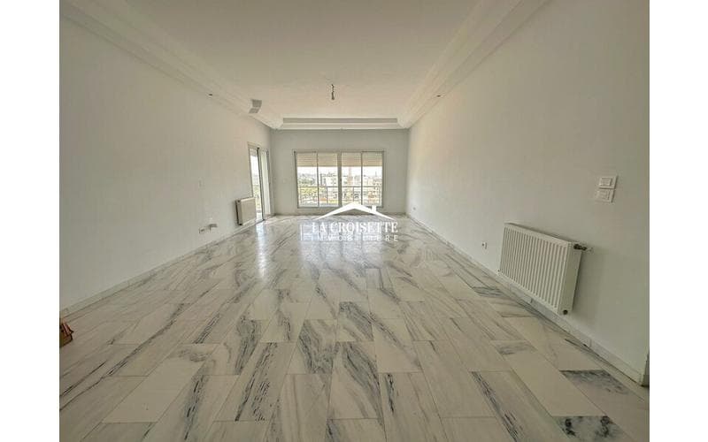 Appartement s+3