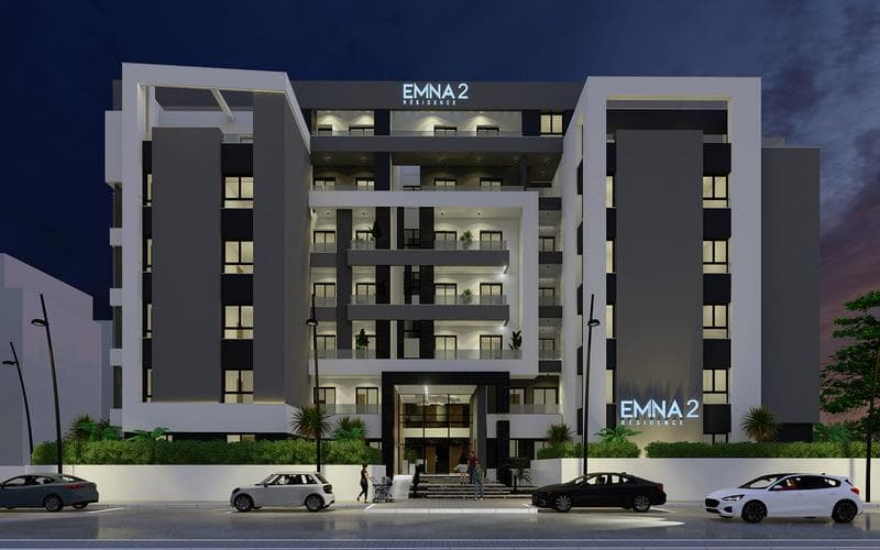 EMNA 2
