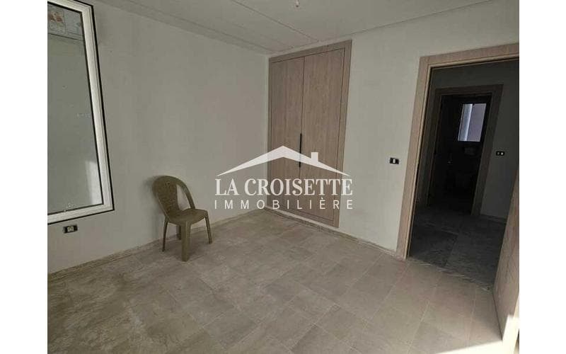 Appartement s+1 2