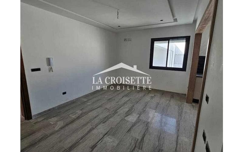 Appartement s+1 2
