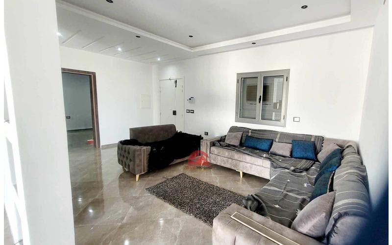 Villa s+3 3