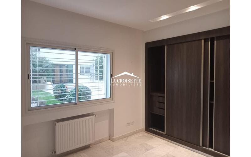 Appartement s+1 3