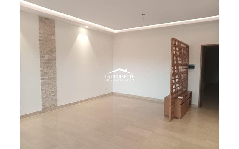 Appartement s+3