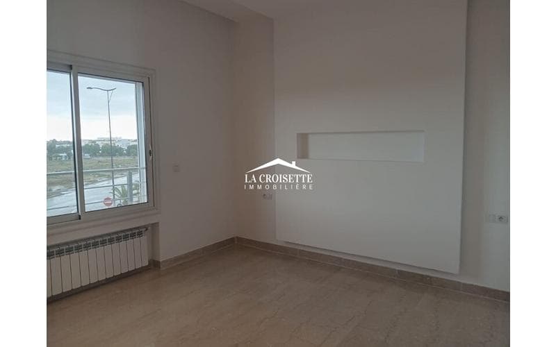 Appartement s+3 8