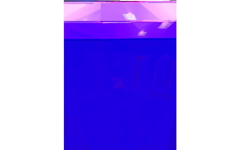 Villa s+3 10