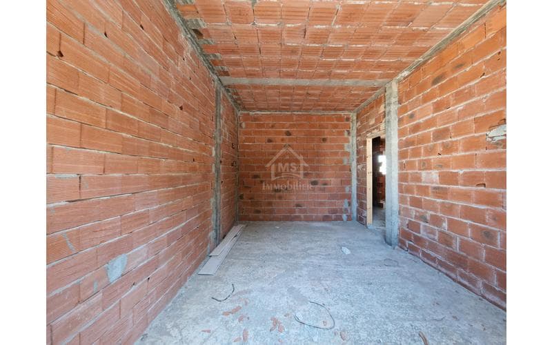 Villa s+2 3