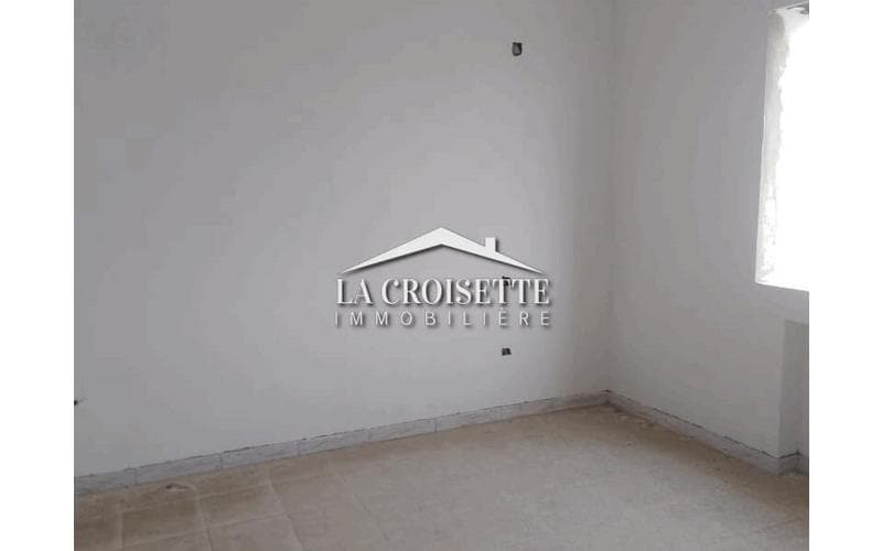 Appartement s+3