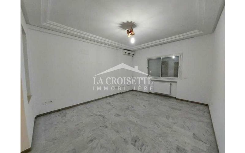 Appartement s+2 4