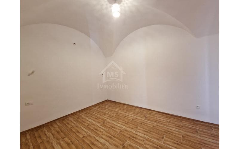 Villa s+2 2