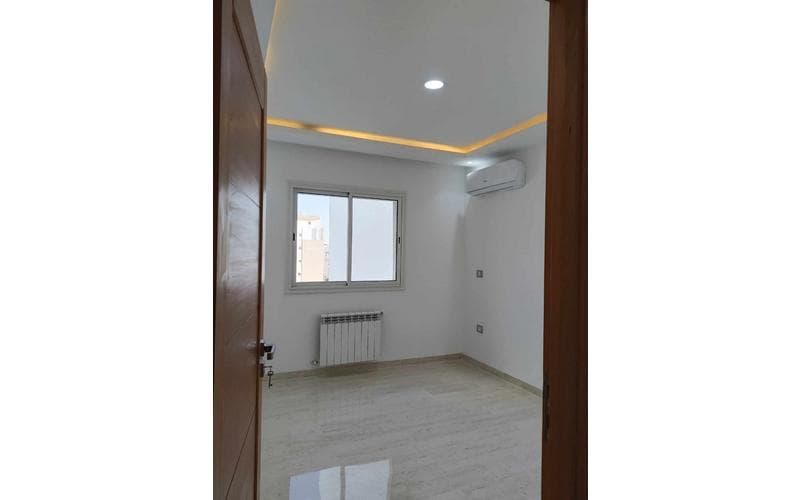Appartement s+1 2