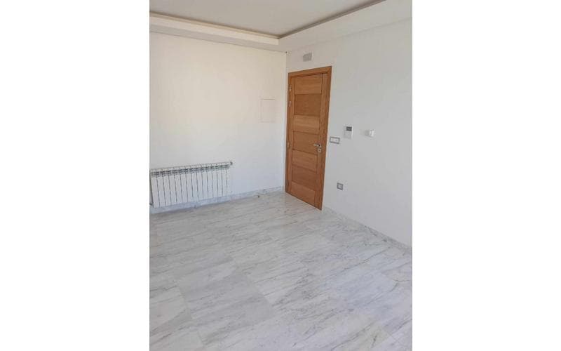 Appartement s+1 3