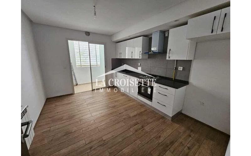 Appartement s+4 4