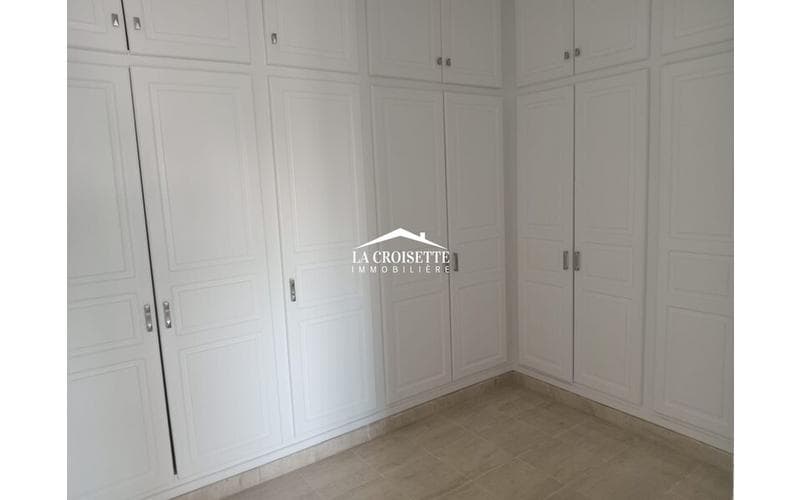 Villa s+5 et plus 3