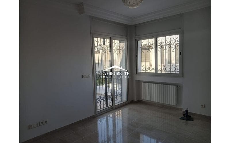 Villa s+5 et plus 4
