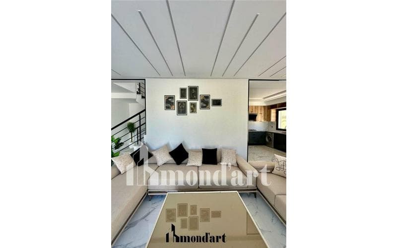 Villa s+4 11