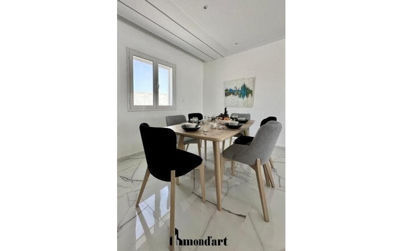 Villa s+3 17