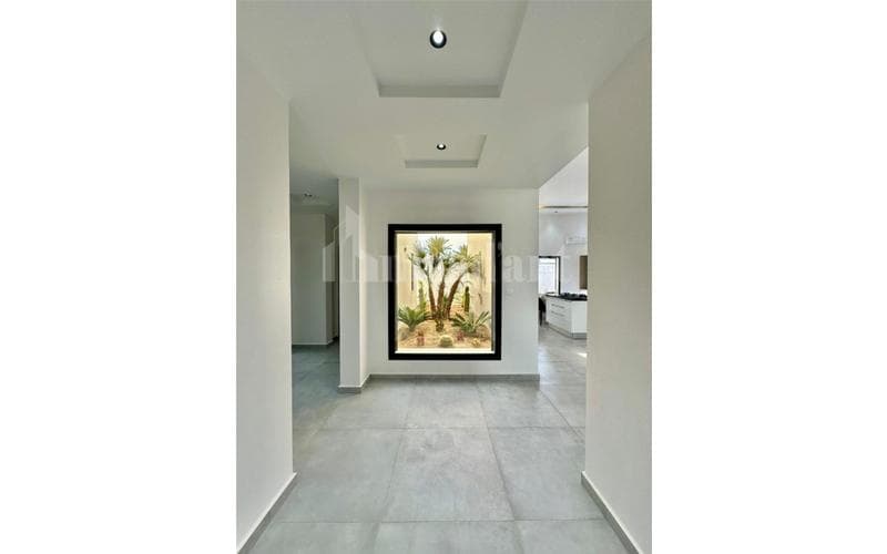 Villa s+4 2