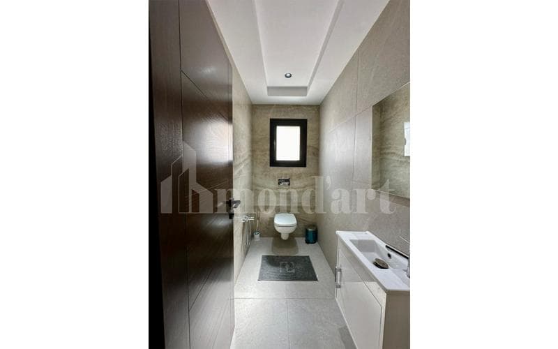Villa s+4 26