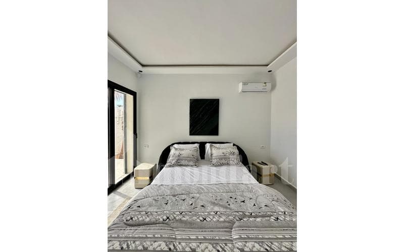 Villa s+4 28
