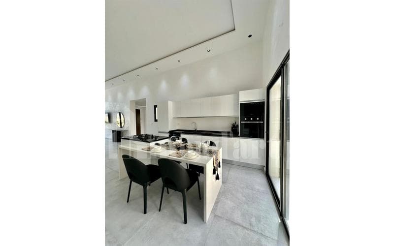 Villa s+4 29