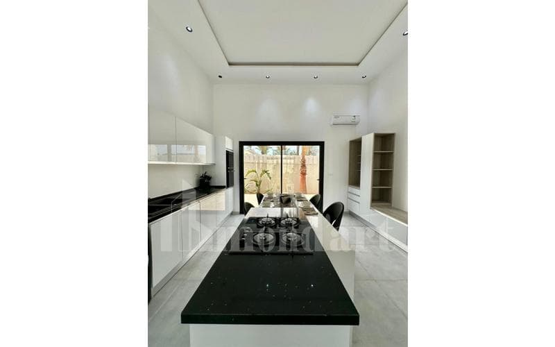 Villa s+4 37