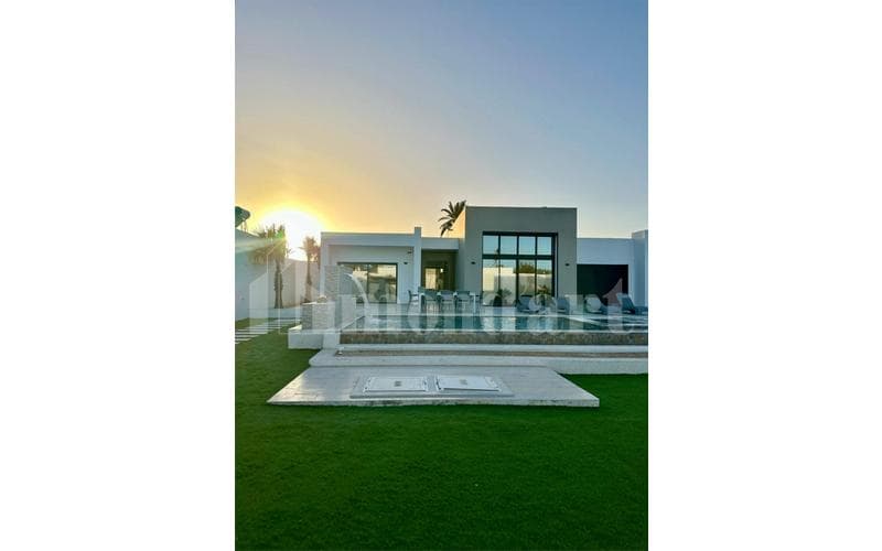 Villa s+4 41