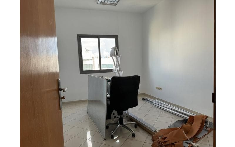 Bureau 2