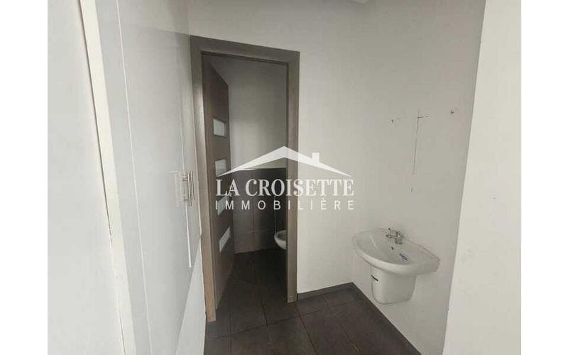 Local commercial 3