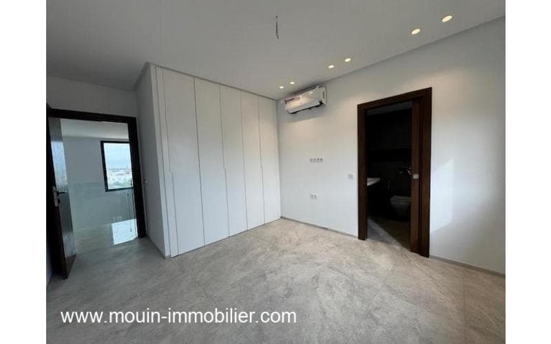 Villa s+3 9