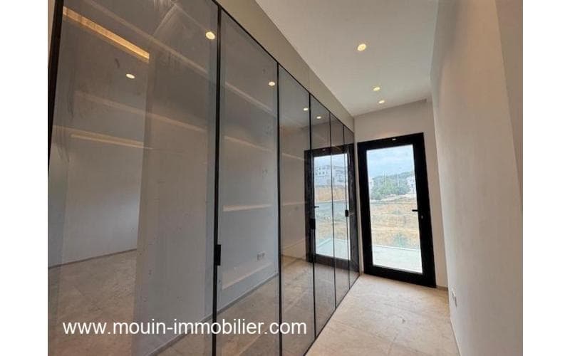Villa s+3 11