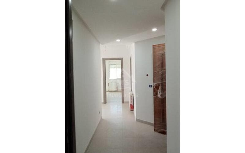 Appartement s+2 3